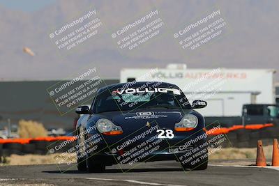 media/Jan-29-2023-PCA San Diego (Sun) [[aa0301ccc2]]/Yellow Group/Around the Pits/